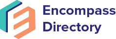 Encompass Logo Square