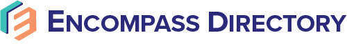 Encompass Directory Logo